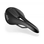Сідло Fizik Aliante R5 Open – Regular