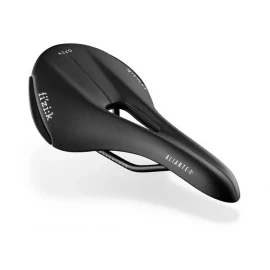 Сідло Fizik Aliante R5 Open – Regular