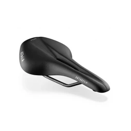 Сідло Fizik Antares R5 Open - Large