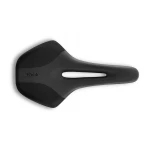  Седло Fizik Luce R5 - Large