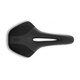  Сідло Fizik Luce R5 - Large