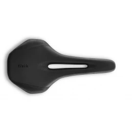 Сідло Fizik Luna X5 - Large