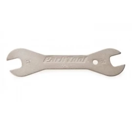 Ключ конусный Park Tool DCW-1 двухсторонний 13х14mm