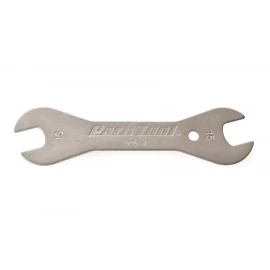 Ключ конусный Park Tool DCW-4 двухсторонний 13х15mm