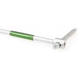 Ключ-торкс Park Tool THH-8 Т25 з Т-образною рукояткою