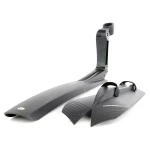 Комплект крыльев 24"-29" Simpla Cross SDE