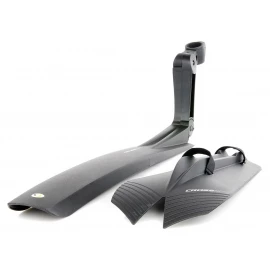 Комплект крыльев 24"-29" Simpla Cross SDE