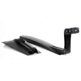 Комплект крыльев 24"-29" Simpla Cross SDE