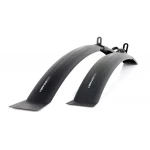Комплект крил 26"-28" Simpla V-brake SDE 