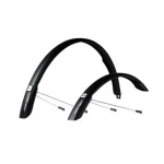 Комплект крил 28" Simpla Ubiquit Urban SDL 45mm