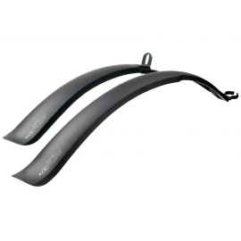 Комплект крил KLS Fuse 26"-28" 