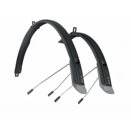 Комплект крыльев KLS Rainy 28"