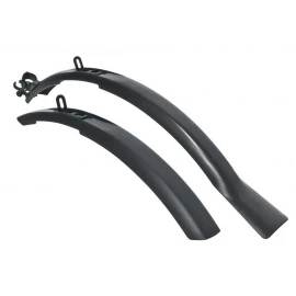 Комплект крыльев KLS Storm 26"-28"