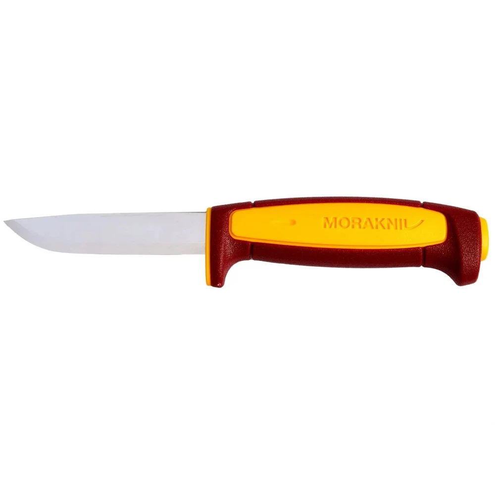 Ніж Morakniv Basic 511 LE 2023
