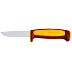 Ніж Morakniv Basic 511 LE 2023