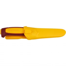 Ніж Morakniv Basic 511 LE 2023
