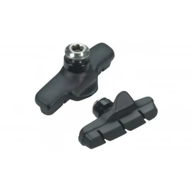 Колодки гальмівні Jagwire шосе v-br. Elite Pro Road JS475APS 