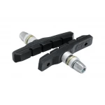 Колодки гальмівні KLS Powerstop V-02 OEM для V-Brake пара