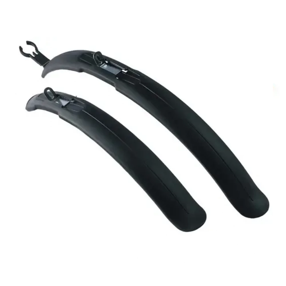 Комплект крыльев 24"-26" Simpla Classic SDE