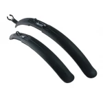 Комплект крыльев 24"-26" Simpla Classic SDE