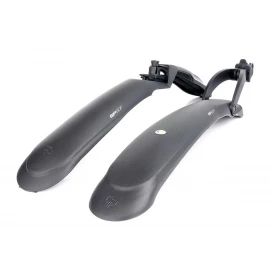 Комплект крыльев 24"-28" Simpla GP SDE