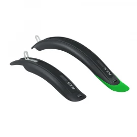 Комплект крил KLS Foggy 20" 