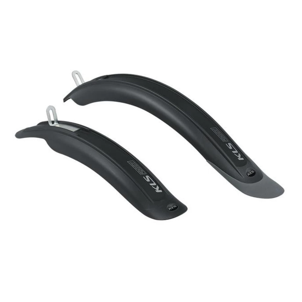 Комплект крил KLS Foggy 20" 