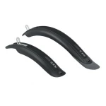 Комплект крил KLS Foggy 20" 