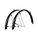 Крылья SKS Bluemels Basic 28", 65 mm