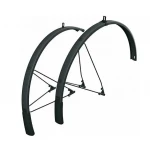 Крила SKS Bluemels Style 27.5"-29", 65 mm