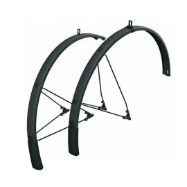 Крылья SKS Bluemels Style 27.5"-29", 65 mm