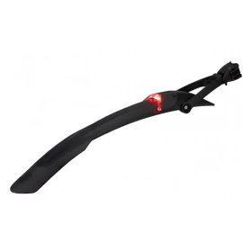Крилья SKS Nightblade Flash 29" + 27,5" Plus