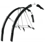 Крила SKS Raceblade Long 