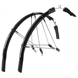 Крила SKS Raceblade Long 
