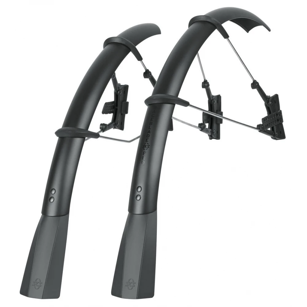 Крила SKS Raceblade Pro 