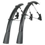 Крила SKS Raceblade Pro 