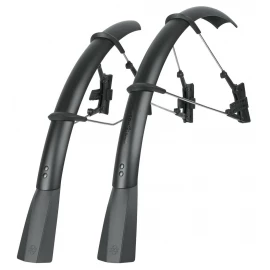 Крила SKS Raceblade Pro 