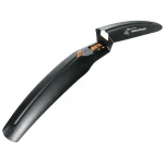 Крыло SKS Shockboard 26''