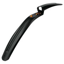 Крило SKS Shockboard XL 