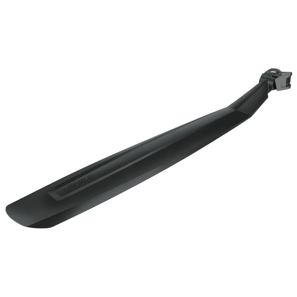 Крило SKS X-Tra-Dry XL 