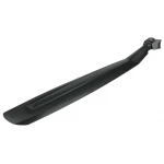 Крило SKS X-Tra-Dry XL 