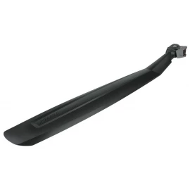 Крило SKS X-Tra-Dry XL 