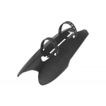 Крило Polisport Mudflap XL на нижню трубу MTB 