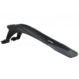Крило RBRL RL-1000R 24"-29" заднє