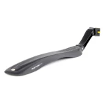 Крыло заднее 24"-28" Simpla Raptor 2 SDR, Speed strap быстросъемный крепеж