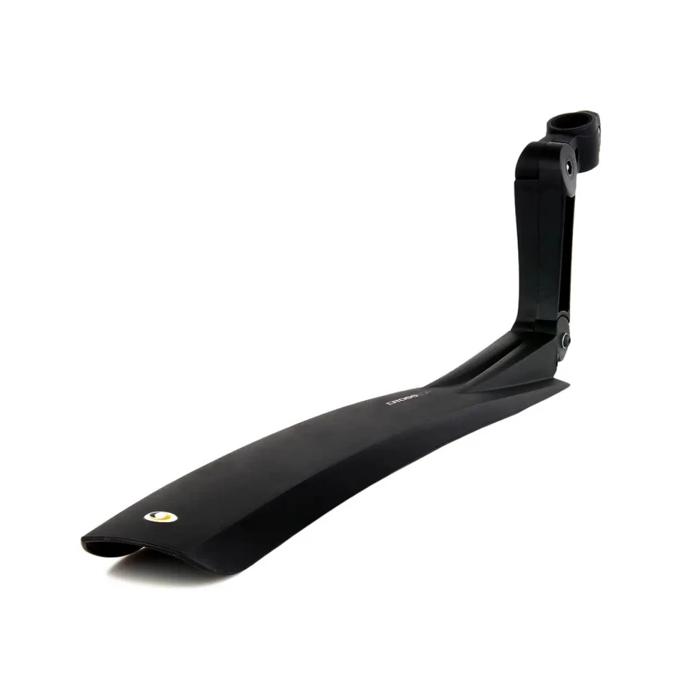 Крило заднє 24"-29" Simpla Cross SDR 