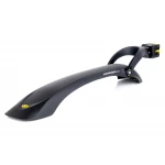 Крыло заднее 24"-29" Simpla Hammer 2 SDR
