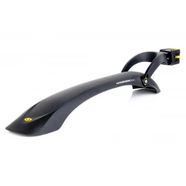 Крило заднє 24"-29" Simpla Hammer 2 SDR 