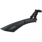 Крило заднє KLS Drizzle MTB 27,5" - 29"