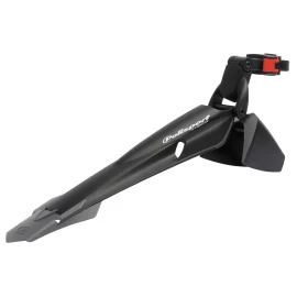 Крыло заднее Polisport X-Fighter 26"/27,5"/29" MTB